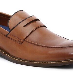 Vince Camuto Layton Penny Loafer